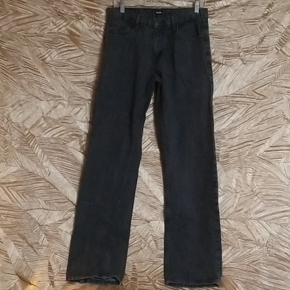 Zoo York jeans